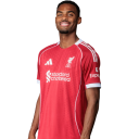 liverpool-ryan-gravenberch