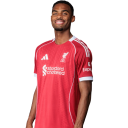 liverpool-ryan-gravenberch