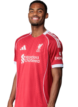 liverpool-ryan-gravenberch