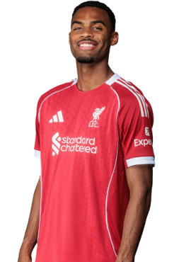 liverpool-ryan-gravenberch
