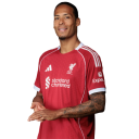 liverpool-virgil-van-dijk