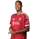 liverpool-virgil-van-dijk