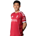liverpool-wataru-endo