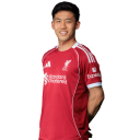 liverpool-wataru-endo
