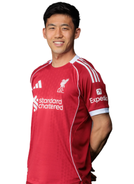 liverpool-wataru-endo
