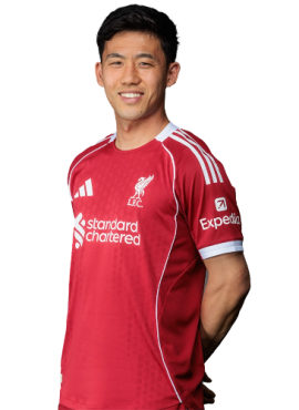 liverpool-wataru-endo