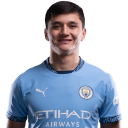 manchester-city-abdukodir-khusanov