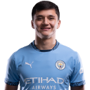 manchester-city-abdukodir-khusanov