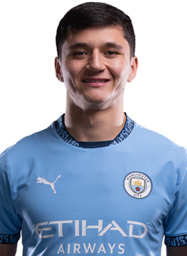 manchester-city-abdukodir-khusanov
