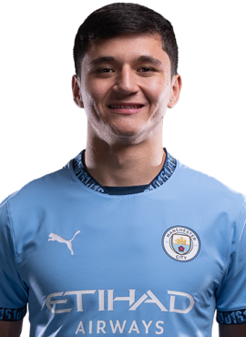 manchester-city-abdukodir-khusanov