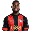 manchester-city-antoine-semenyo