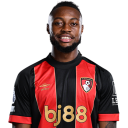 manchester-city-antoine-semenyo