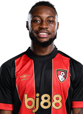 manchester-city-antoine-semenyo