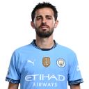 manchester-city-bernardo-silva