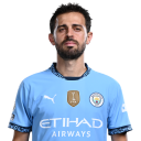 manchester-city-bernardo-silva