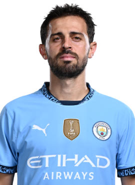 manchester-city-bernardo-silva
