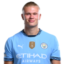 manchester-city-erling-haaland