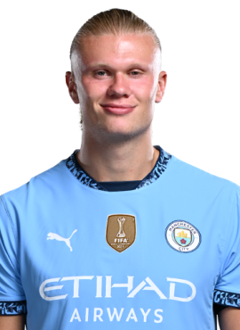 manchester-city-erling-haaland