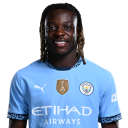 manchester-city-jeremy-doku