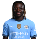 manchester-city-jeremy-doku