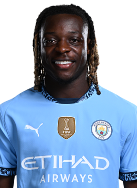 manchester-city-jeremy-doku