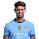 manchester-city-john-stones