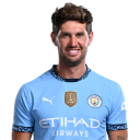 manchester-city-john-stones