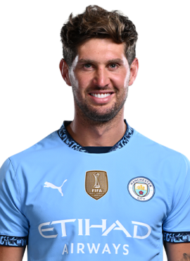 manchester-city-john-stones