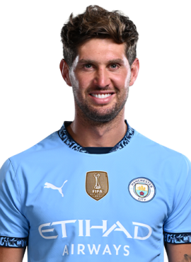 manchester-city-john-stones