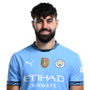 manchester-city-josko-gvardiol