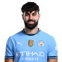 manchester-city-josko-gvardiol