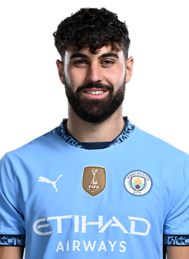 manchester-city-josko-gvardiol