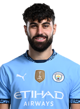 manchester-city-josko-gvardiol