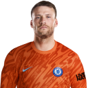 manchester-city-marcus-bettinelli