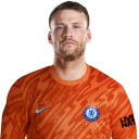 manchester-city-marcus-bettinelli