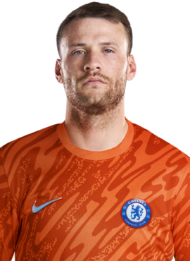 manchester-city-marcus-bettinelli