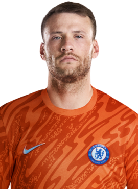 manchester-city-marcus-bettinelli