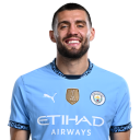 manchester-city-mateo-kovacic