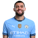manchester-city-mateo-kovacic