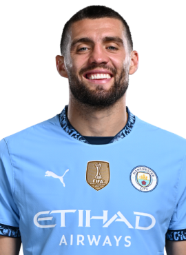 manchester-city-mateo-kovacic