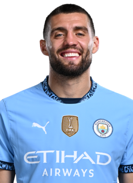 manchester-city-mateo-kovacic