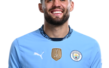 Mateo Kovacic