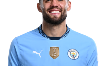 Mateo Kovacic