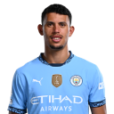 manchester-city-matheus-nunes
