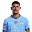 manchester-city-matheus-nunes