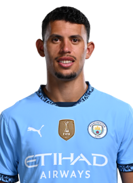 manchester-city-matheus-nunes