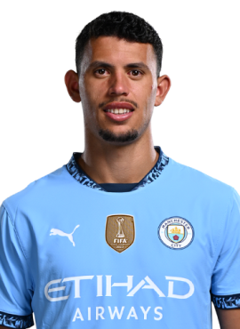 manchester-city-matheus-nunes