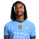 manchester-city-nathan-ake