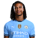 manchester-city-nathan-ake