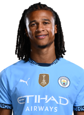 manchester-city-nathan-ake